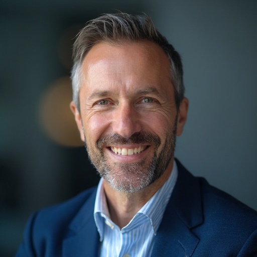 Carlos Mendoza Ruiz — casas de apuestas online españa expert
